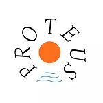 Proteus Cozy In アパート アダマス