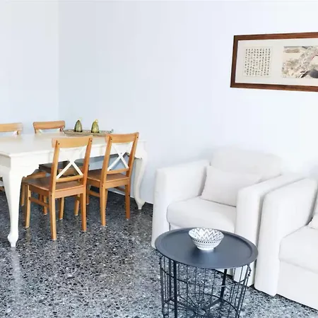 Proteus Cozy In Apartamento *