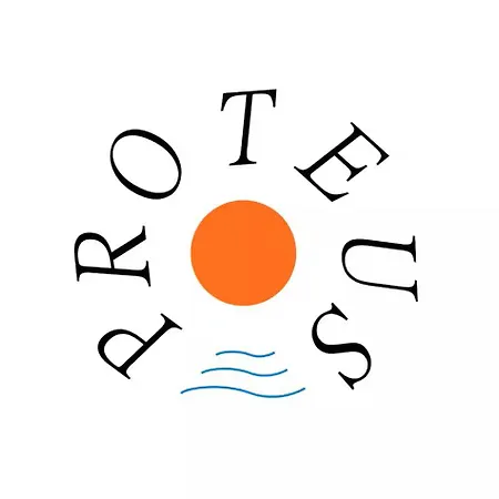 Proteus Cozy In Διαμέρισμα Αδάμας