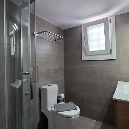 Proteus Cozy In